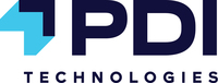 PDI Software (PRNewsfoto/Professional Datasolutions, Inc.)