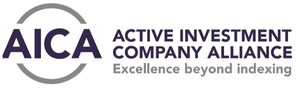 The Active Investment Company Alliance (AICA) Announces their May 27th, 2021 Business Development Company (BDC) Investor Forum