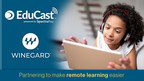 Winegard and SpectraRep Give Students Without Broadband Easier Access to Remote Learning