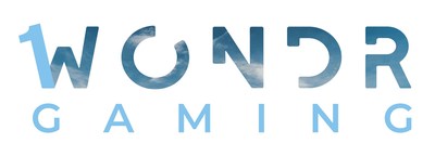 Wondr Gaming acquires Hot Dot Media Inc. (CNW Group/Wondr Gaming)