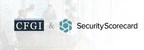 CFGI Partners with SecurityScorecard to Offer Security Rating Monitoring as a Service