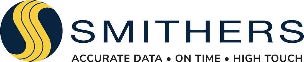 The Smithers Quality Assessments Division Achieves Market Leading Position with Boeings Scorecard Results - Vimarsana News