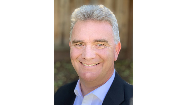 Christian Renninger joins Jopari Solutions as Vice President of Data & Analytics - Vimarsana News