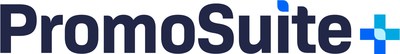 PromoSuite logo