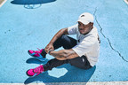 Cape Girardeau, Missouri Native Featured In Small-Town Sneakerhead Series Produced By Hibbett, Nike And Nice Kicks