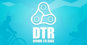 Cycling App Launches To Bring Riders Together Via Organized Rides Cycling App Launches To Bring Riders Together Via Organized Rides