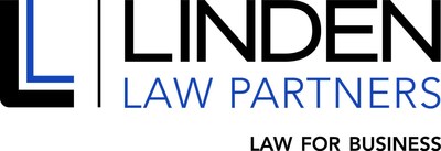 Recognized Denver Business Executive Joins Linden Law Partners Board of ...