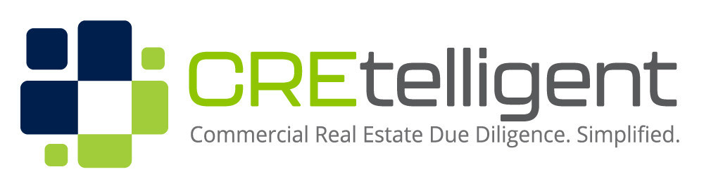 CREtelligent Expands Solution Suite with Automated Valuation Model for Commercial Properties - Vimarsana News
