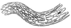 amg International GmbH, a Q3 Medical Devices Ltd Company, Receives European CE Mark Approval for UNITY-B™ Biodegradable Stent