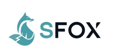 SFOX (San Francisco Open Exchange)