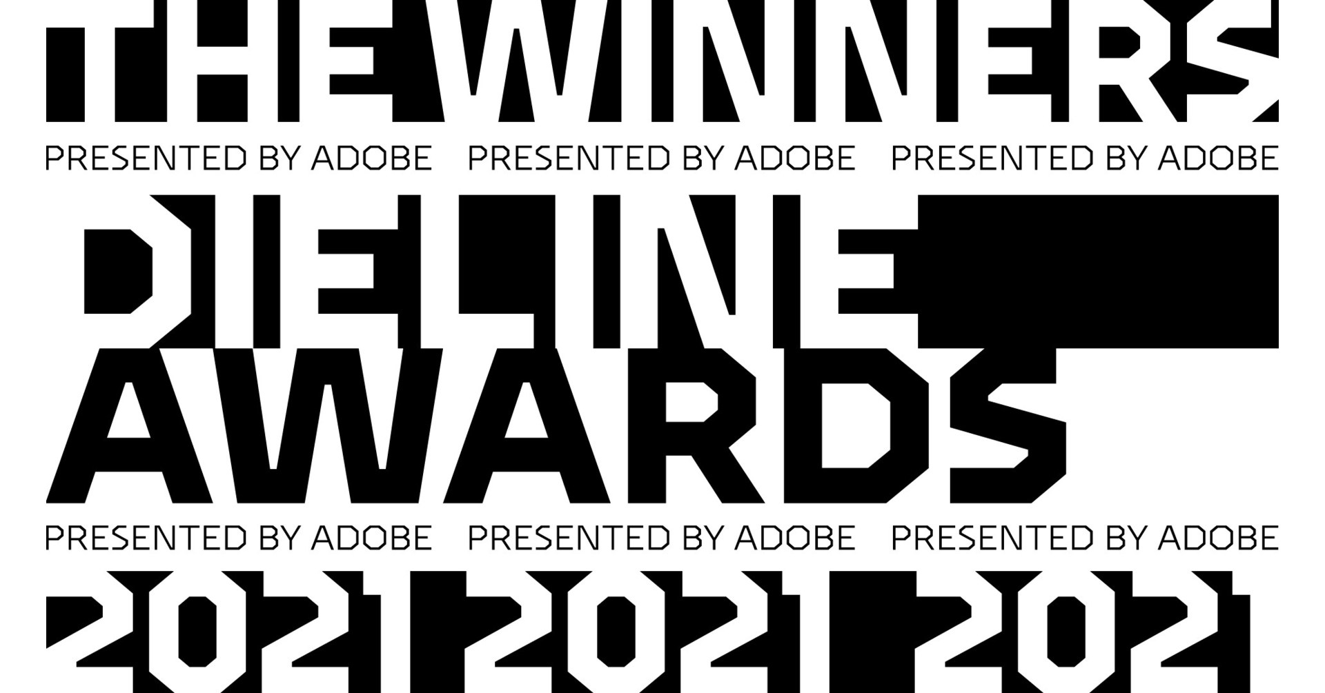 The Absolute Best in Packaging: Dieline Awards 2021 Winners Revealed