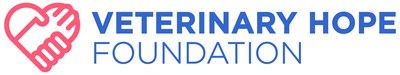 Veterinary Hope Foundation (PRNewsfoto/Veterinary Hope Foundation)