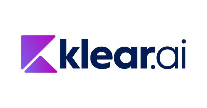 China Finance Online Announces Management Changes