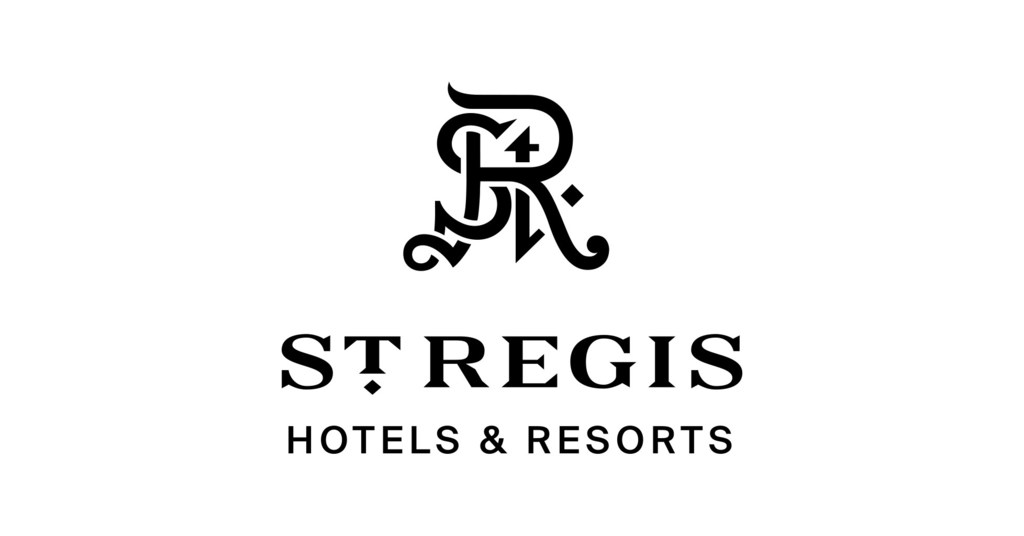 St Regis Hotels And Resorts Logo ?p=facebook
