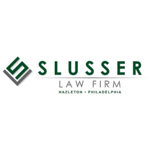 Christopher B. Slusser, of Slusser Law Firm, has been selected to the National Association of Distinguished Counsel