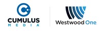Cumulus Media | Westwood One