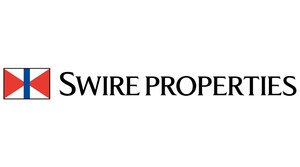 Swire Properties Spearheads Sustainable Developments and Continues to Invest in Miami's Future