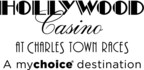 $25k Win From $100 Bet At Hollywood Casino At Charles Town Races