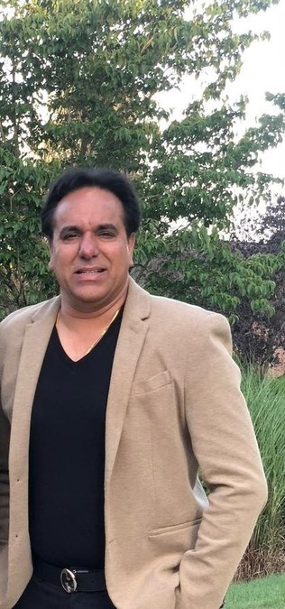 Pittsburgh, PA Based Businessman Michael Virk Buys the "WINDEES"' Franchise from American Premiere League - Vimarsana News