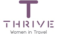 Women in Travel Thrive