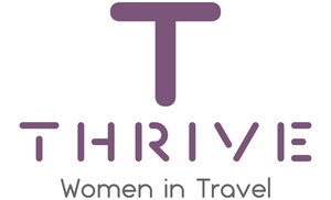 Women in Travel Thrive Announces New Strategic Partnerships, Second Day of Impact Featuring Top Names in Travel