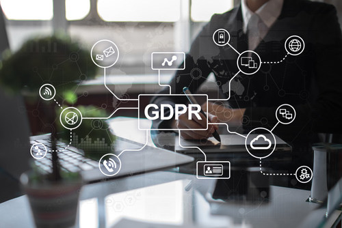 GDPR, CCPA and Privacy Compliance. Security AdTech firm Confiant, rolls out new compliance product for publishers.