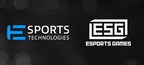 Esports Technologies Launches On Google Play Store With Esports Games App