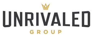 Renowned Woman-Owned Sports Marketing Agency Becomes "Unrivaled"