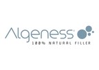 La comparaison du gel d'agarose à 2,5 % d'Advanced Aesthetic Technologies, Inc. avec un agent de remplissage à base d'acide hyaluronique pour la correction des sillons nasogéniens modérés à sévères révèle des résultats équivalents
