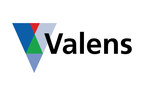 Valens Semiconductor to Participate in Upcoming December Investor ...