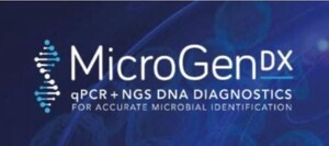 MicroGenDX Announces OrthoKEY® Infection Diagnosis and Management for Periprosthetic Joint Infection