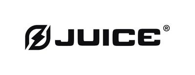 Juice Labs - driving smarter GPU utilization with software