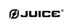 Twitch and Oculus Founders Back Juice Labs to Solve GPU Scarcity with Software