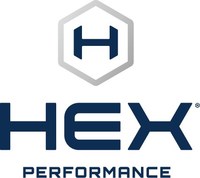 How to Clean Jerseys the Right Way  HEX Performance – HEX Performance®