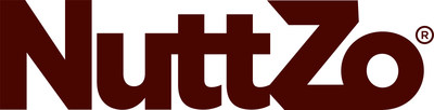 NuttZo logo (PRNewsfoto/NuttZo)