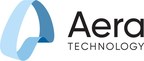 Aera Technology to Integrate Microsoft Azure Digital Twins With Aera's Cognitive Operating System™