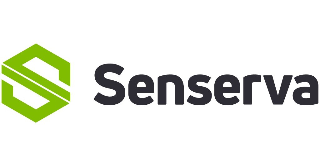 Senserva Joins Microsoft Intelligent Security Association (MISA)