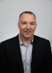 Andrew Gilroy Joins SecurEnds