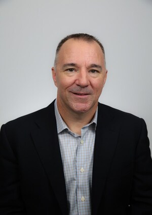 Andrew Gilroy Joins SecurEnds