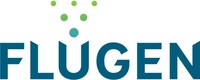 FluGen Logo (PRNewsfoto/FluGen Inc)
