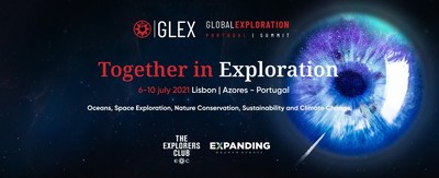 2021 Global Exploration Summit