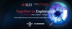 Speakers, Panels Announced For Explorers Club's 2021 Global Exploration Summit