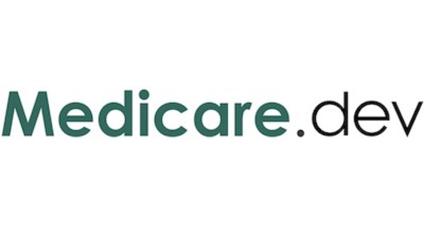 Award-Winning Programmer and Software Engineer Arion Hardison Building 'Medicare for All' Health Management System; Launches First of Three Phases and Funding Campaign - Vimarsana News
