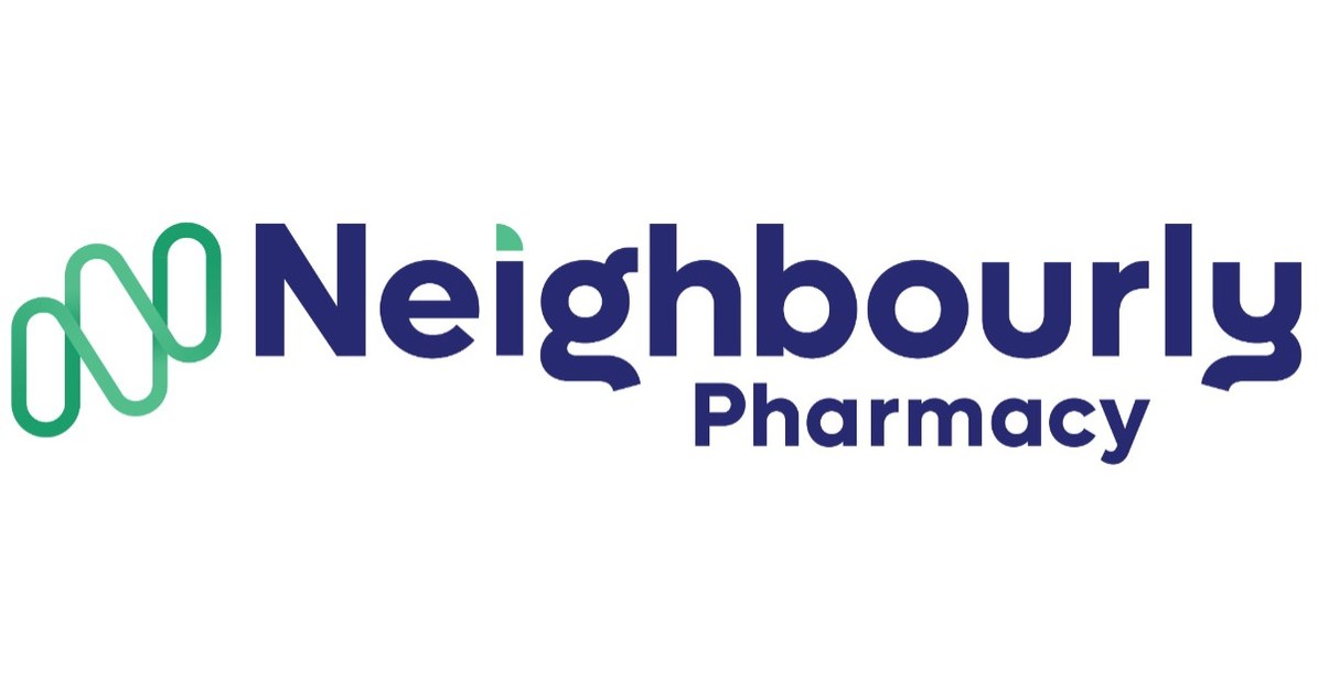 canadian-neighbor-pharmacy-review-a-return-to-the-dark-web