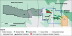 First Cobalt Completes a Second Cobalt Transaction in Idaho