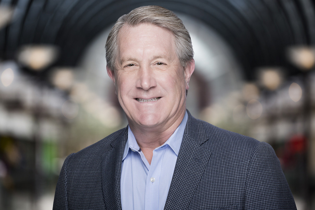 Elm Street Technology Welcomes New Chairman Of The Board And Expands Senior Leadership Team - Vimarsana News