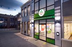 Avocados From Mexico Superfood Lab Launches at KidZania Dallas