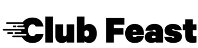 Club Feast Raises $10.25M in Seed II Funding to Reimagine Restaurant Delivery as Restaurants Reopen