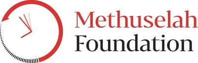 Methuselah Foundation 