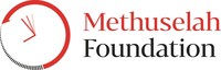 Methuselah Foundation, which recently was given 43% of the world's Dogelon Mars cryptocurrency, promises to manage the holdings to maximize their value to support the Foundation's mission. (PRNewsfoto/Methuselah Foundation)